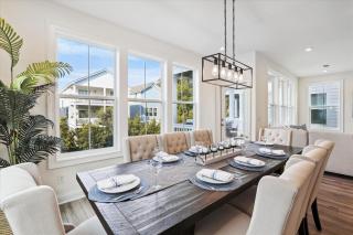 3 Talon Court - Hilton Head Island - 7