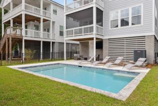 3 Talon Court - Hilton Head Island - 5