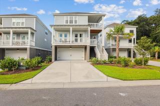 3 Talon Court - Hilton Head Island - 4