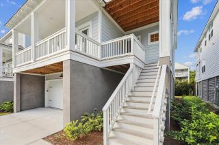 3 Talon Court - Hilton Head Island - 3