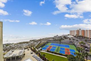 Inlet Reef 610- by Holiday Isle Properties - Destin - 9