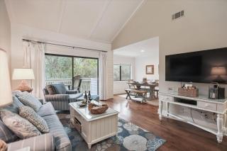 2319 Racquet Club - Hilton Head Island - 5