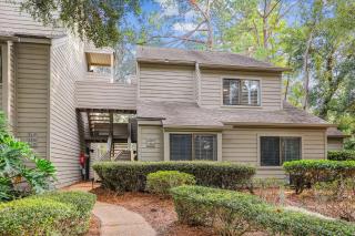 2319 Racquet Club - Hilton Head Island - 3
