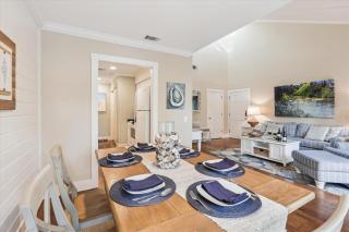 2319 Racquet Club - Hilton Head Island - 8