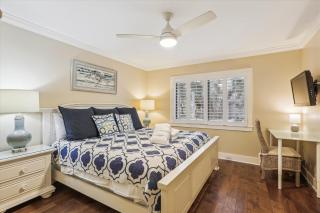 2319 Racquet Club - Hilton Head Island - 7