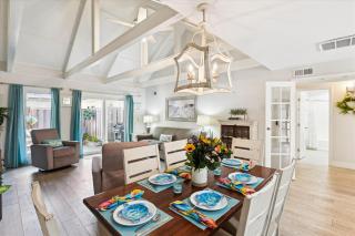 794 Queens Grant - Hilton Head Island - 9