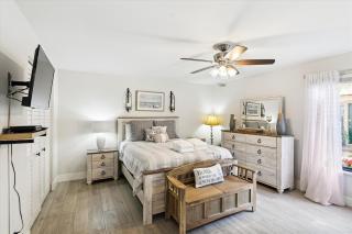 794 Queens Grant - Hilton Head Island - 7
