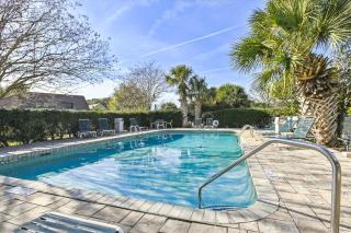 794 Queens Grant - Hilton Head Island - 6