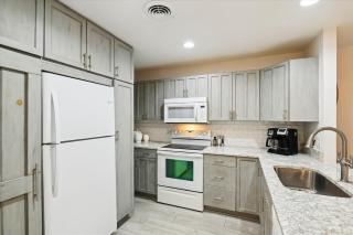 794 Queens Grant - Hilton Head Island - 2