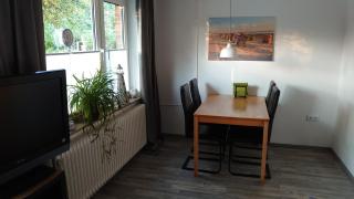 Wohnung - Aurich - 6