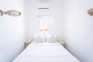 Eleanna's Mykonos - Mikonos - 3