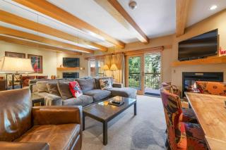 Lodge at Lionshead 250B - 9