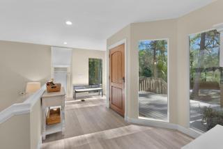 30 Plantation Drive - Hilton Head Island - 5