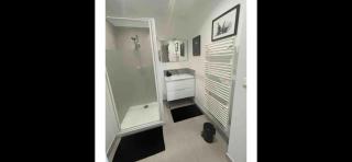 Le jardin de Vaumartin - 5