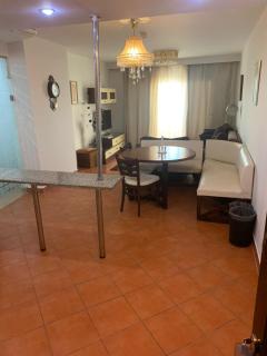 بورتو مارينا - 0