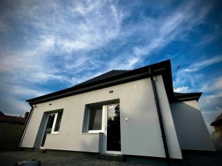 Ubytovanie Žabka - 7