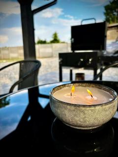 Ubytovanie Žabka - 1