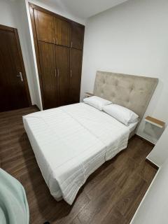 NB Appartements - 2