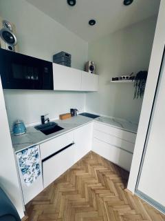 Studio BATORY - Gdynia - 2