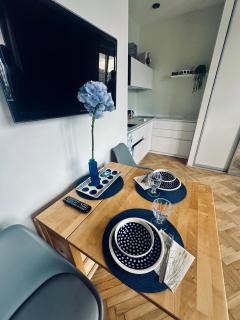 Studio BATORY - Gdynia - 7
