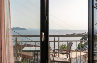 Elena's Luxury Sea View House 3 - 3