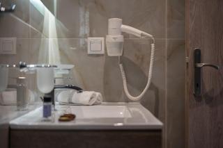 Elena's Luxury Sea View House 3 - Neos Marmaras - 2