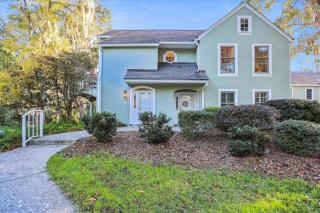 193 Evian - Hilton Head Island - 9