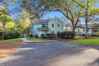 193 Evian - Hilton Head Island - 4