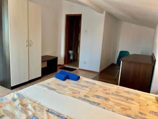 Paunovi Guest House - Primorsko - 7