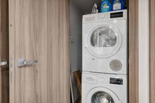 Lodge at Lionshead 260B - 2