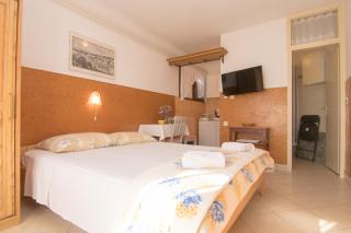 Apartmani Dekanić Krk - Krk (Veglia) - 5