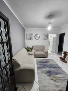 Casa Sobrado Águas de São Pedro - Águas de São Pedro - 4