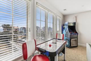 34 Bradley Circle - Hilton Head Island - 8