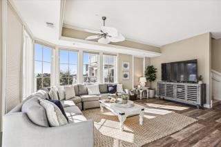 34 Bradley Circle - Hilton Head Island - 7