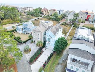 34 Bradley Circle - Hilton Head Island - 5