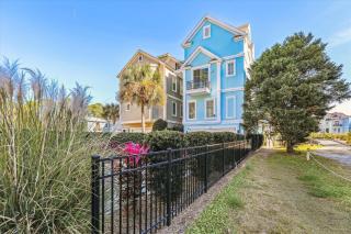 34 Bradley Circle - 4