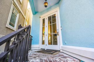 34 Bradley Circle - Hilton Head Island - 3