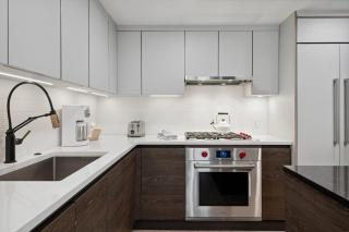 Lodge at Lionshead 260A - 7