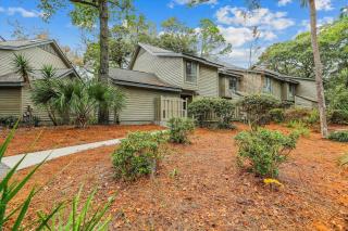 112 The Greens - Hilton Head Island - 5