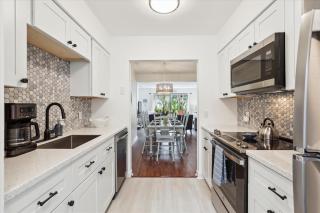 113 Island House - Hilton Head Island - 8