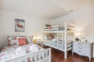 113 Island House - 7