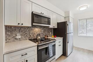 113 Island House - Hilton Head Island - 4