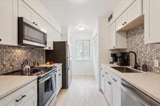 113 Island House - 3