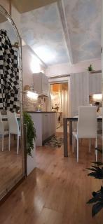 Ribero's Home - Center - Quite Zone - San Remo - 0