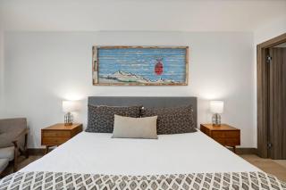 Lodge at Lionshead 260A - 2