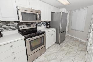 SeaCrest 411- by Holiday Isle Properties - Fort Walton Beach - 1