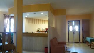 CerrutiHotel - Vercelli - 4