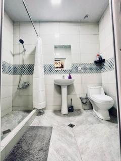 Vintage Home 1 - Kutaissi - 4