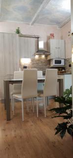 Ribero's Home - Center - Quite Zone - 6