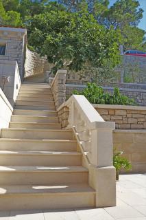 Relax & Enjoy - Pučišća - 1